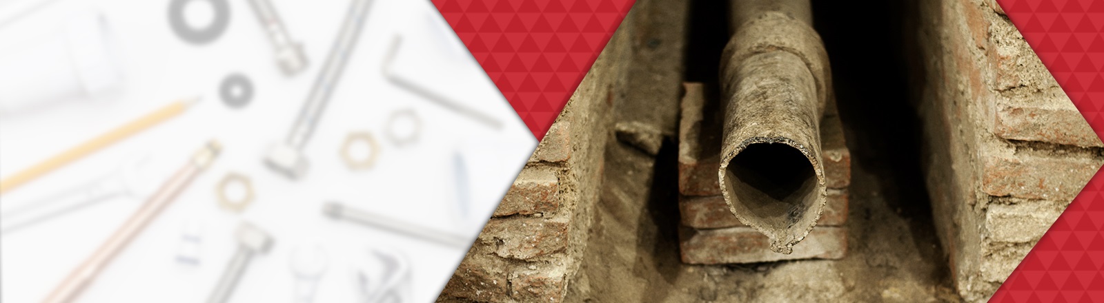 Kerpe Mutfak Banyo Boru Lavabo Tuvalet Tıkanıklıkları Açma
